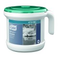 473186 Tork Reflex™ M4