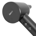 Suszarka hotelowa silnik w rączce