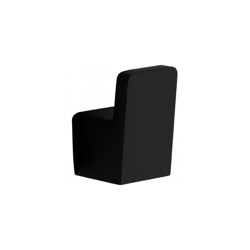 wieszak lazienkowy sydney black faneco.png