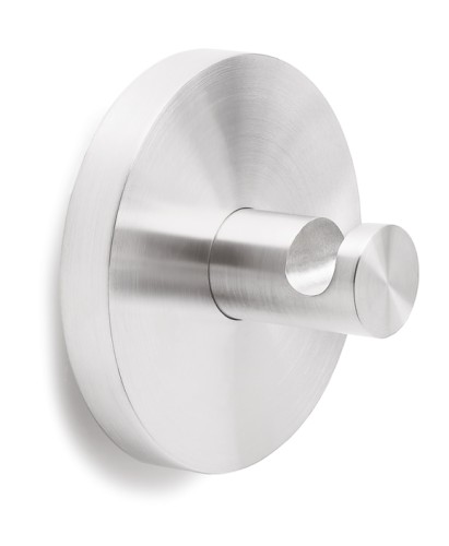 Wieszak PRIMO BLOMUS (stal matowa)