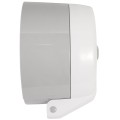 Pojemnik na papier toaletowy POP S centralne dozowanie Faneco.jpg