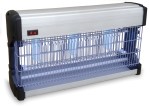 Lampa owadobójcza rażąca EcoZap 39 IMPECO