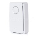 Oczyszczacz powietrza 40m² 5 etapów 218 m³/h AP077W Warmtec