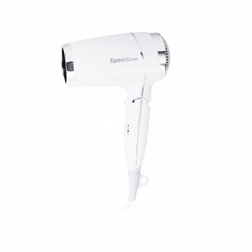 Suszarka do włosów 1800W Aspre Faneco