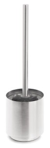 Szczotka do ubikacji PRIMO BLOMUS (stal matowa)