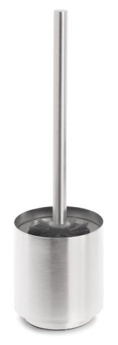 Szczotka do ubikacji PRIMO BLOMUS (stal matowa)