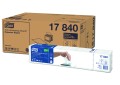 17840 Tork Xpressnap Snack® N10 białe serwetki gastronomiczne