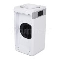 5902605401877 Warmtec