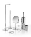 Kolekcja BURFORD Robert Welch