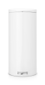  Kosz na śmieci 30L pedałowy Silent WHITE Brabantia