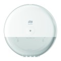 680000 Tork SmartOne Elevation T8