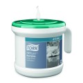 473186 Tork Reflex™ M4 dozownik przenośny do ręczników centralnie dozowanych