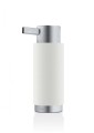 Dozownik do mydła 150ml ARA Blomus biały 