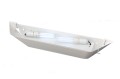 Lampa owadobójcza kinkietowa UltraLite 40