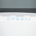 Oczyszczacz powietrza 40 m² 510 m³/h BLUEAIR Classic 480i