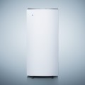 Oczyszczacz powietrza 110 m² 1529 m3/h BLUEAIR Pro XL