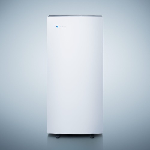 Oczyszczacz powietrza 110 m² 1529 m3/h BLUEAIR Pro XL