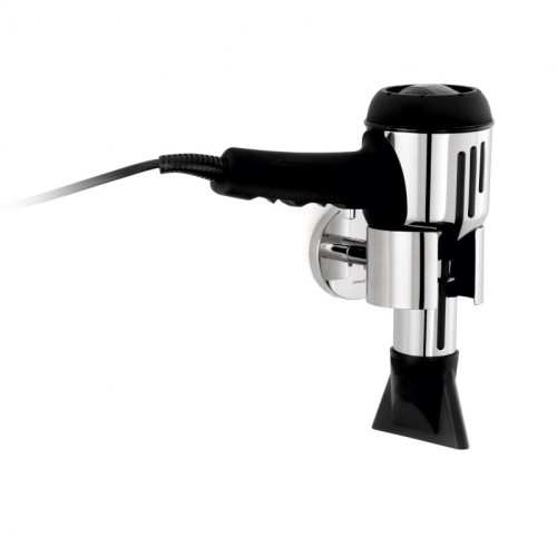 Uchwyt na suszarkę NEXIO BLOMUS (stal połysk)