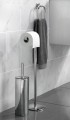 designerska szczotka toaletowa BURFORD Robert Welch