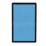Kaseta filtracyjna 4w1 do oczyszczacza powietrza Warmtec AP077W