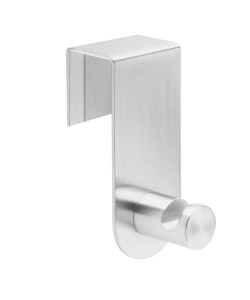 Wieszak na drzwi PRIMO BLOMUS (stal matowa)