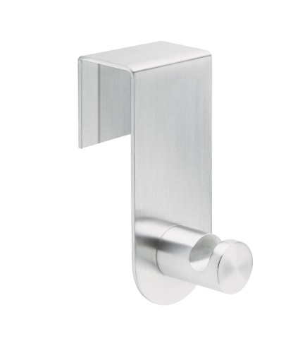 Wieszak na drzwi PRIMO BLOMUS (stal matowa)