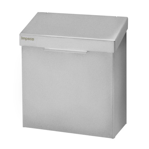 Kosz na odpady higieniczne 4,2l Prestige IMPECO