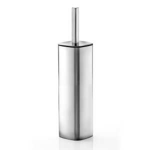 Szczotka do WC BURFORD Robert Welch