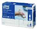 100297 Tork