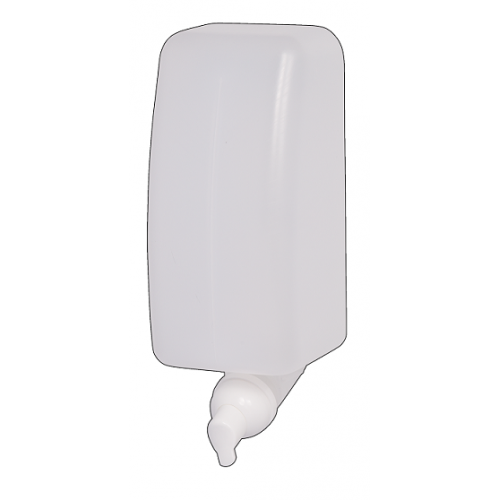 Mydło w pianie do rąk, 1000ml JM METZGER (6szt.) antybakteryjne 