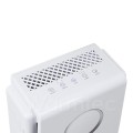 Oczyszczacz powietrza 40m² Warmtec