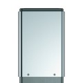511054 Tork AD-A-Glance® do stojaka do dezynfekcji