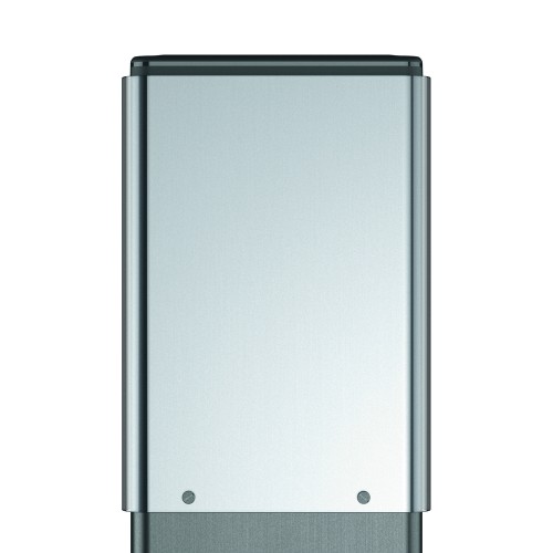 511054 Tork AD-A-Glance® do stojaka do dezynfekcji