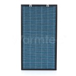 Kaseta filtracyjna do oczyszczacza powietrza AP1000W Warmtec