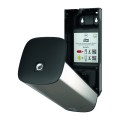 460009 Tork