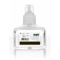 Mydło w pianie 700ml Gojo® Mild LTX-7™ bezzapachowe