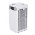 Oczyszczacz powietrza AP1000W Warmtec