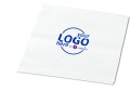 17840 Tork