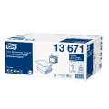 Tork 13671