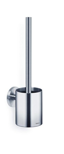 Zawieszana szczotka do ubikacji PRIMO BLOMUS (matowa)