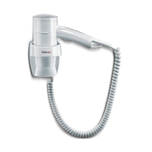 r601,w_1200,_small.jpg