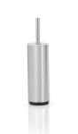 Szczotka WC SENTO BLOMUS (stal matowa)