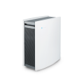 Oczyszczacz powietrza 40 m² 510 m³/h BLUEAIR Classic 480i