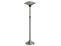 Promiennik Ciepła PATIO HEATER MO-EL