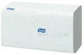 120289 Tork Xpress® H2 miękki ręcznik Multifold w składce wielopanelowej