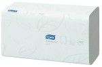 120289 Tork Xpress® H2 miękki ręcznik Multifold w składce wielopanelowej (120398)