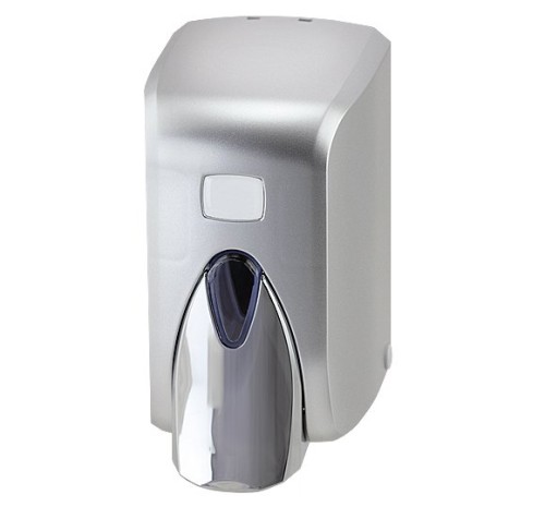  Dozownik mydła w płynie 0,5L S5C HiG