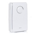 AP077W Warmtec