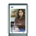 AD-A-Glance® Tork