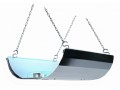 Lampa owadobójcza lepowa Mo-Butterfly 700 MOEL